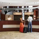 Hotel Academia